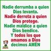 gema_chavez